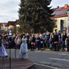 zdjęcie nr 25