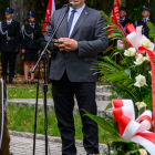 zdjęcie nr 80