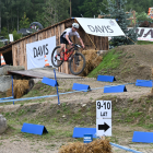 zdjęcie nr 25