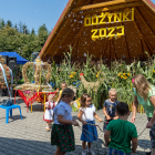 zdjęcie nr 32