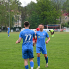 zdjęcie nr 8