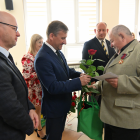 zdjęcie nr 29