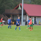 Fotka nr 0 z 16