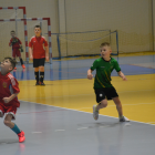 zdjęcie nr 31