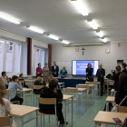 Fotka nr 4 z 5