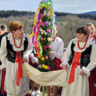 zdjęcie nr 93
