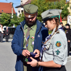 zdjęcie nr 95