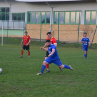 zdjęcie nr 39