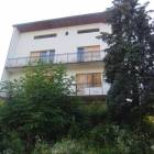 zdjęcie nr 9