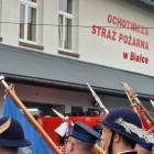 zdjęcie nr 74