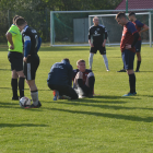 zdjęcie nr 21