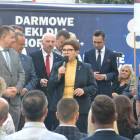 zdjęcie nr 19