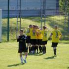 zdjęcie nr 11