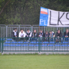 zdjęcie nr 24