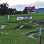 zdjęcie nr 62