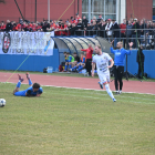 zdjęcie nr 11