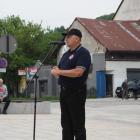 zdjęcie nr 59