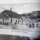 zdjęcie nr 35