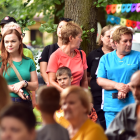 zdjęcie nr 51