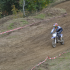 zdjęcie nr 37