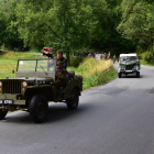 Fotka nr 5 z 46