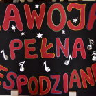 zdjęcie nr 79