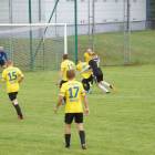 zdjęcie nr 18