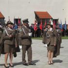 zdjęcie nr 46