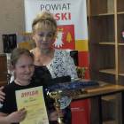zdjęcie nr 9