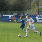 zdjęcie nr 27