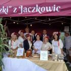 zdjęcie nr 8