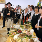 zdjęcie nr 71