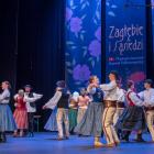 zdjęcie nr 9