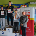 zdjęcie nr 37