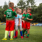 zdjęcie nr 11