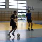 zdjęcie nr 30