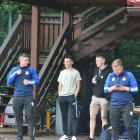 zdjęcie nr 11