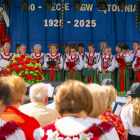 zdjęcie nr 16