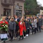 zdjęcie nr 30