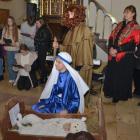 zdjęcie nr 24