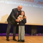 zdjęcie nr 45