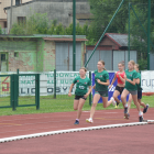 zdjęcie nr 13