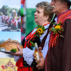 zdjęcie nr 130