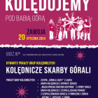 Fotka nr 0 z 7