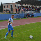 zdjęcie nr 14