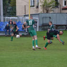 zdjęcie nr 23