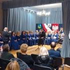 zdjęcie nr 15