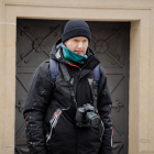 zdjęcie nr 73