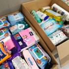 zdjęcie nr 11
