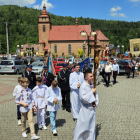 zdjęcie nr 14